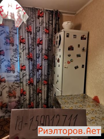 ����� �������� ��������� ������������� ��-� 110�3 (���� �8)