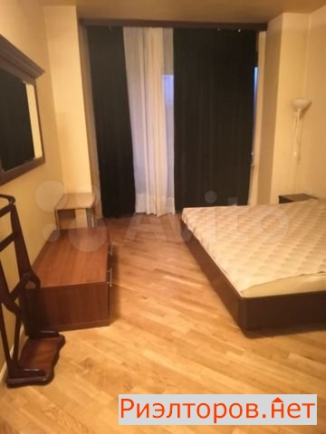 ����� �������� ������� ������������ ����� 2 32 (���� �11)