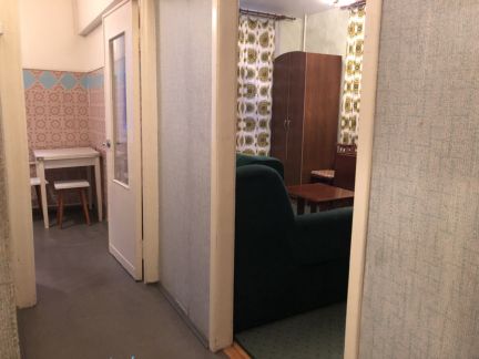 ����� �������� ��������� �� ������������ 15�1 (���� �5)