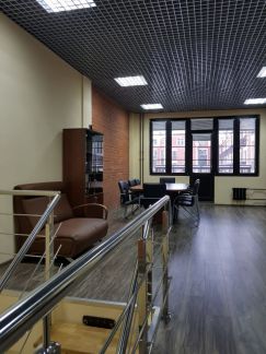 �� loft garden ������ (���� �4)