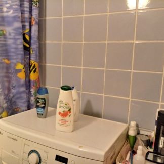 ������ �������� ������������ ����� 92 (���� �4)