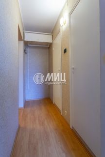 ������ �������� ����������� ��-�� 21�4 (���� �9)