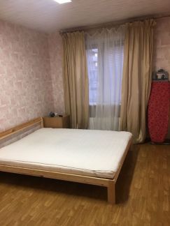 ����� �������� ������������ ����� 4�9 (���� �7)