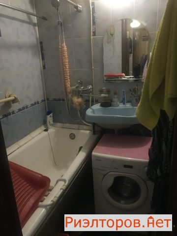 ����� ������� �� ��������� 31�2 (���� �9)
