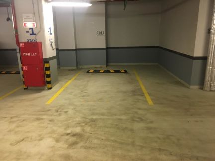 �� ������� �������� ������ (���� �20)