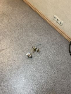 ����� ��������� ���������� ���������� ������������� �������� 160�3 (���� �16)