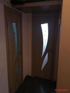 ������ ������� ����� ������� 16 (���� �4)