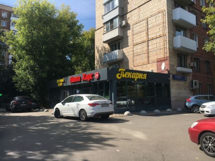 ����� �������� ��������� �������� ��������� 26 (���� �3)