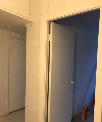 ������ �������� � ������ ���� (���� �3)