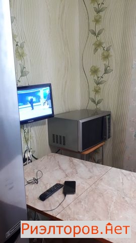 ����� �������� ��������������� �� 4�1 (���� �9)
