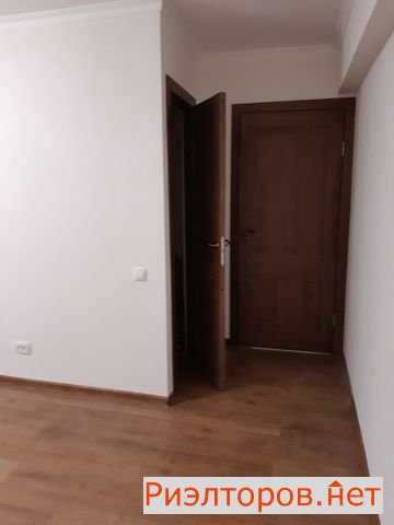 ������ �������� ������������ ����� 34 (���� �14)