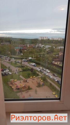 ����� �������� ��������� ���������� ����� ���������������� ��������� (���� �9)