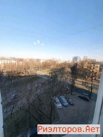 ������ �������� ������� ������� ������������� 29 13 (���� �9)