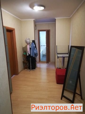 ����� ������� ������ ����� 5�3 (���� �9)