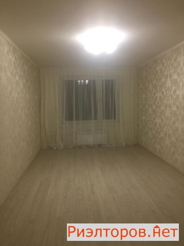 ������ �������� �������� ����� 22�2 (���� �9)