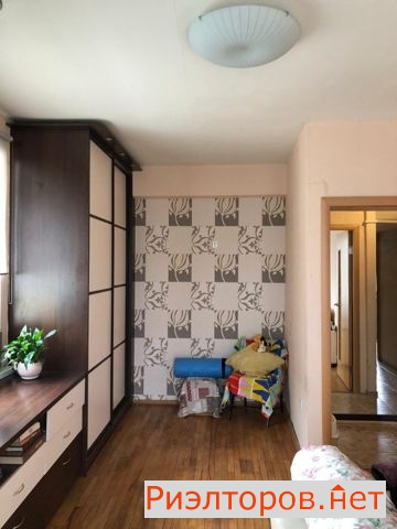 ������ �������� ����������� �������� 40 (���� �9)