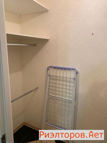 ����� �������� ���������� ����� 12�5 (���� �9)