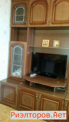 ����� �������� �������������� ����� 33�2 (���� �9)