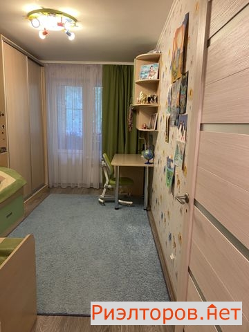 ������ �������� ������ ������� 9�2 (���� �9)