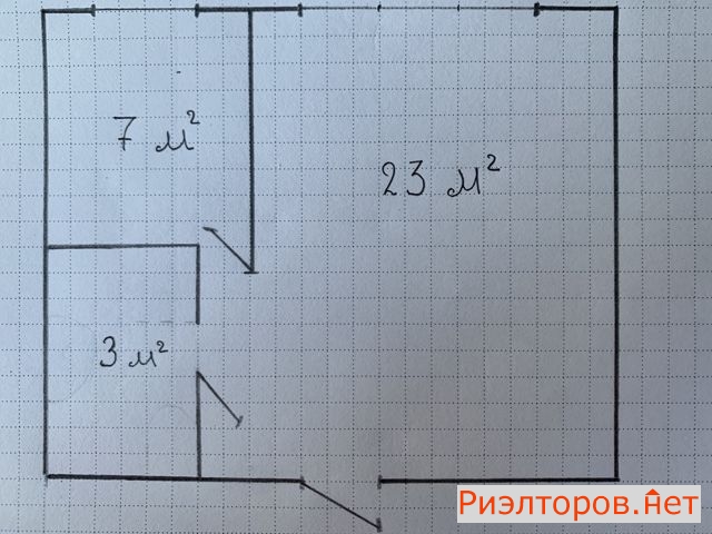 ������ �������� ����� �������� 48 (���� �9)