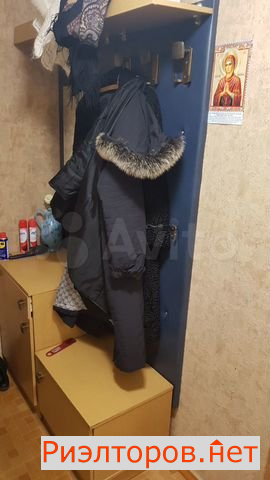����� ������� �������������� ����� 38�2 (���� �11)