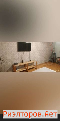 ����� ������� �������� ����� 28 1 (���� �11)
