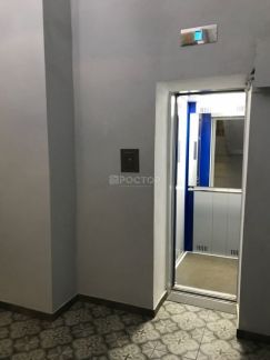 ������ �������� ����������� �� 29 (���� �18)