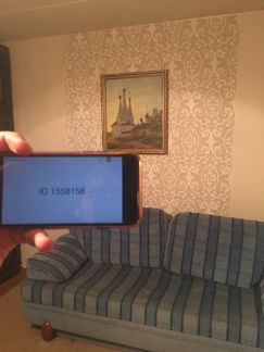 ����� �������� ��������� ����� ������� ������� 7�6 (���� �10)