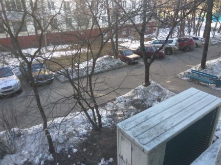 ������ �������� ����� ������� 14�4 (���� �13)