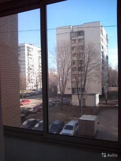 ����� �������� ��������� ����� 51�2 (���� �15)