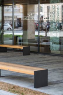 �� smolensky de luxe ����� (���� �8)