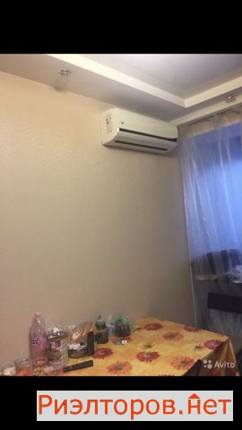 ������ �������� ������������� ��-� 132�2 (���� �9)