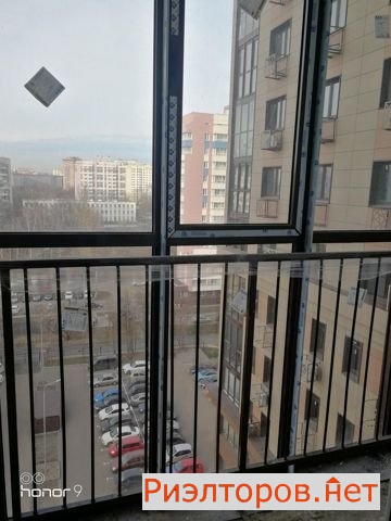 ������ �������� ����������� �� 10�1 (���� �9)