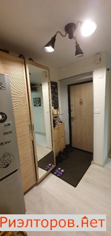������ �������� �������� � 27�5 (���� �9)