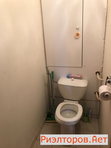 ����� �������� ������������� �� 3�4 (���� �9)