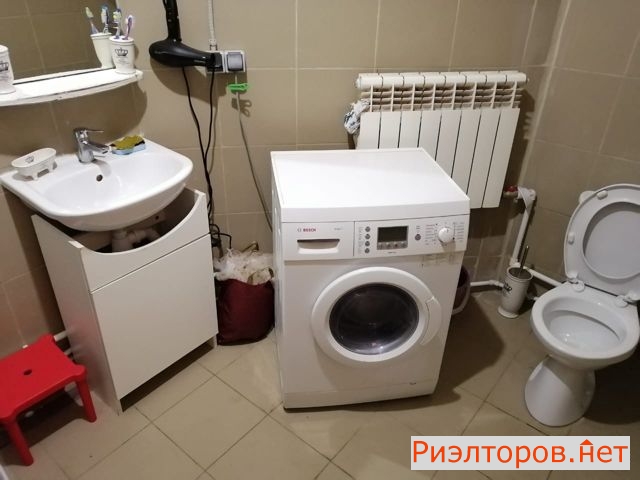 ����� ������� ����� ��������� �� 12�4 (���� �9)