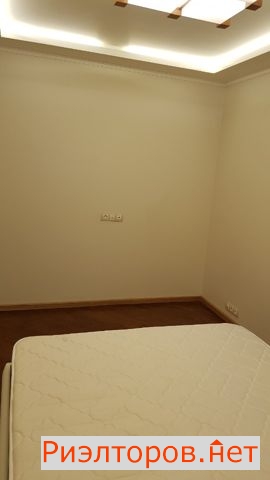 ������ �������� 4-� ���������������� �� 12 (���� �9)