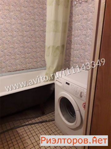 ����� �������� ���������������� ������ � 15 (���� �9)