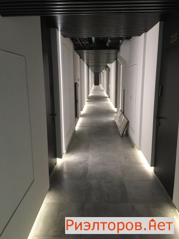 �� loftec ����� (���� �3)