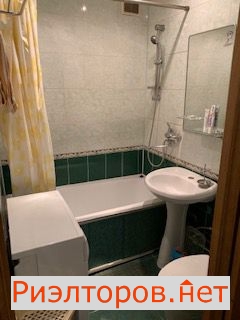����� �������� ������������� �������� 165�1 (���� �9)