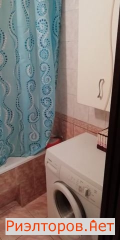 ����� �������� ������������� ������ 15�2 (���� �9)