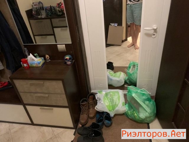 ����� �������� ��������������� �������� 51 (���� �9)