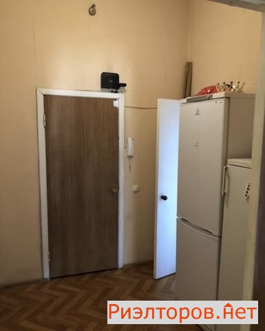 ����� ������� �������������� ����� 52 (���� �9)