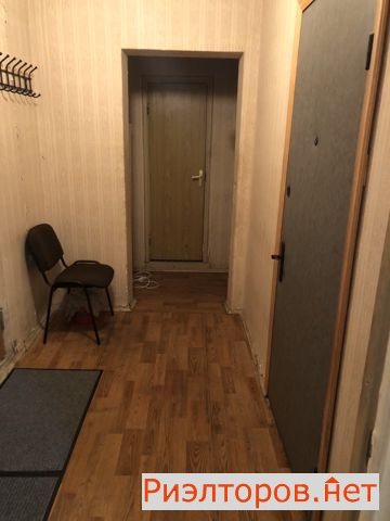 ����� ������� ������������� ����� 19�2 (���� �9)