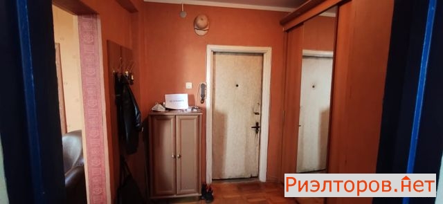 ����� �������� ��������� �������� 64�2 (���� �9)