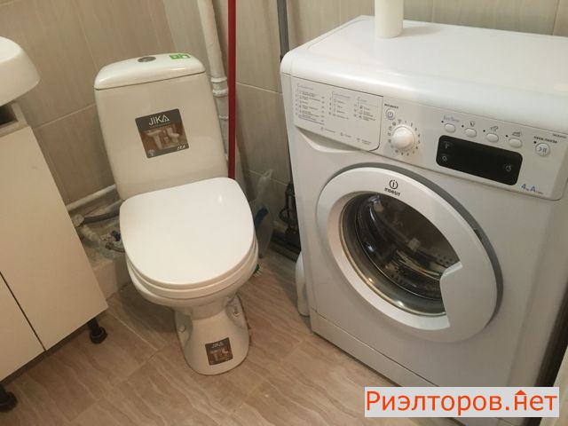 ����� �������� ����������� ���������� 20�2 (���� �9)