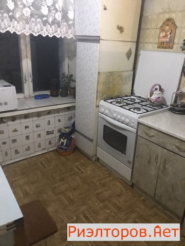 ����� ������� ������� �������� 24 (���� �9)