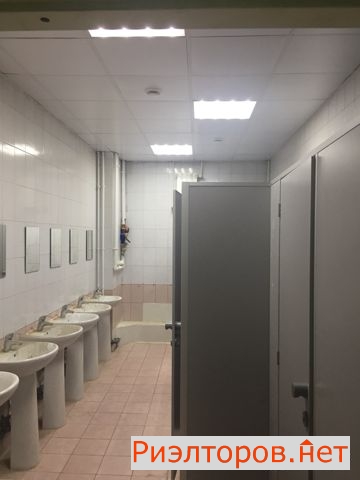 ����� ������� ����������� ����� 69�2 (���� �9)