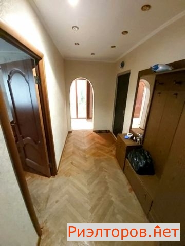 ������ �������� ��������� ����� 59�1 (���� �9)