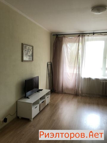 ������ �������� 4-� ��������� ������ 7 17 (���� �9)